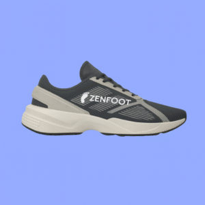 ZenFoot GlidePro Lite Sneakers