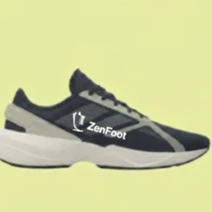 ZenFoot GlidePro Lite Sneakers