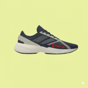 ZenFoot AirWave Max Sneakers