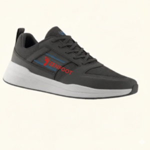 ZenFoot GlideX Sport Sneakers