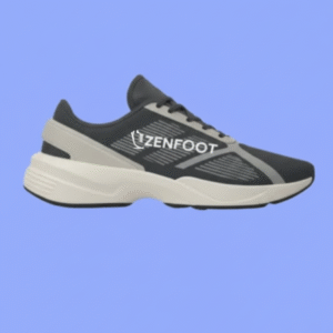 ZenFoot AirWave Max Sneakers