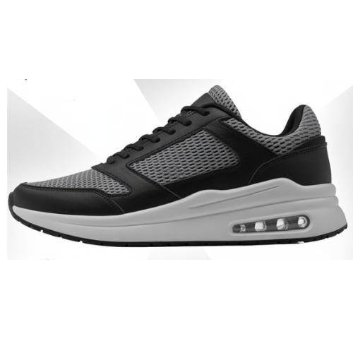 ZenFoot AirWave Max Sneakers - Image 2