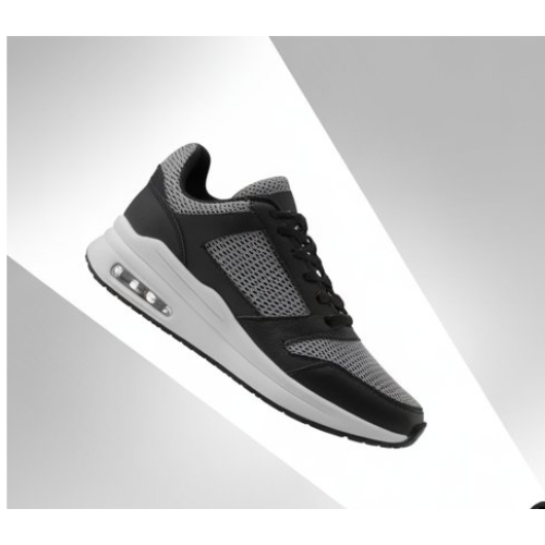 ZenFoot AirWave Max Sneakers - Image 3