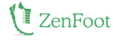 zenfoot.site