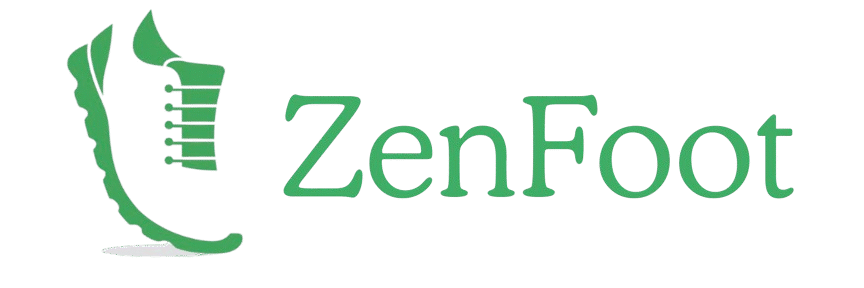 comfortable-footwear-brand